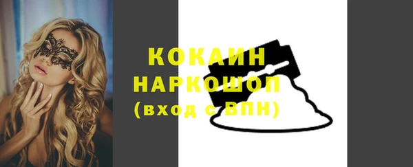 бошки Арсеньев