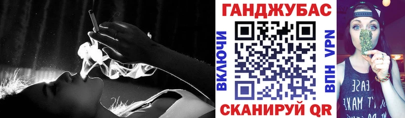 закладки  Гвардейск  Бошки марихуана тримм 